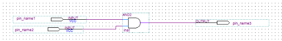 FPGA