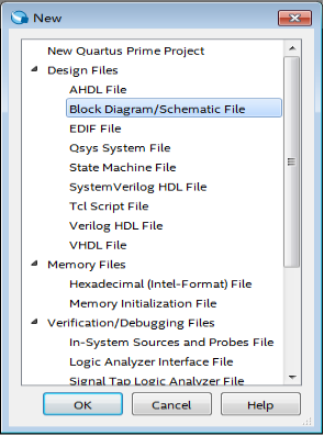 FPGA