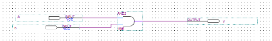 FPGA