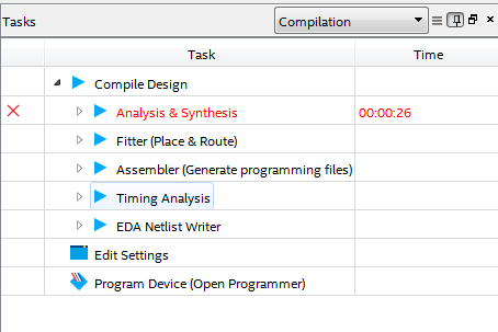 FPGA