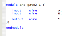 FPGA