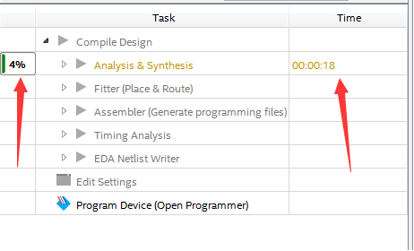 FPGA