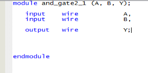 FPGA