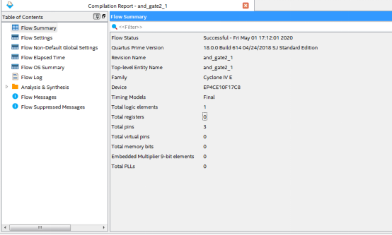 FPGA