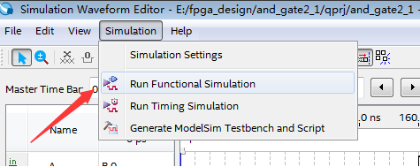 FPGA