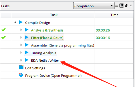 FPGA