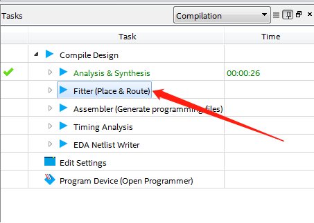 FPGA