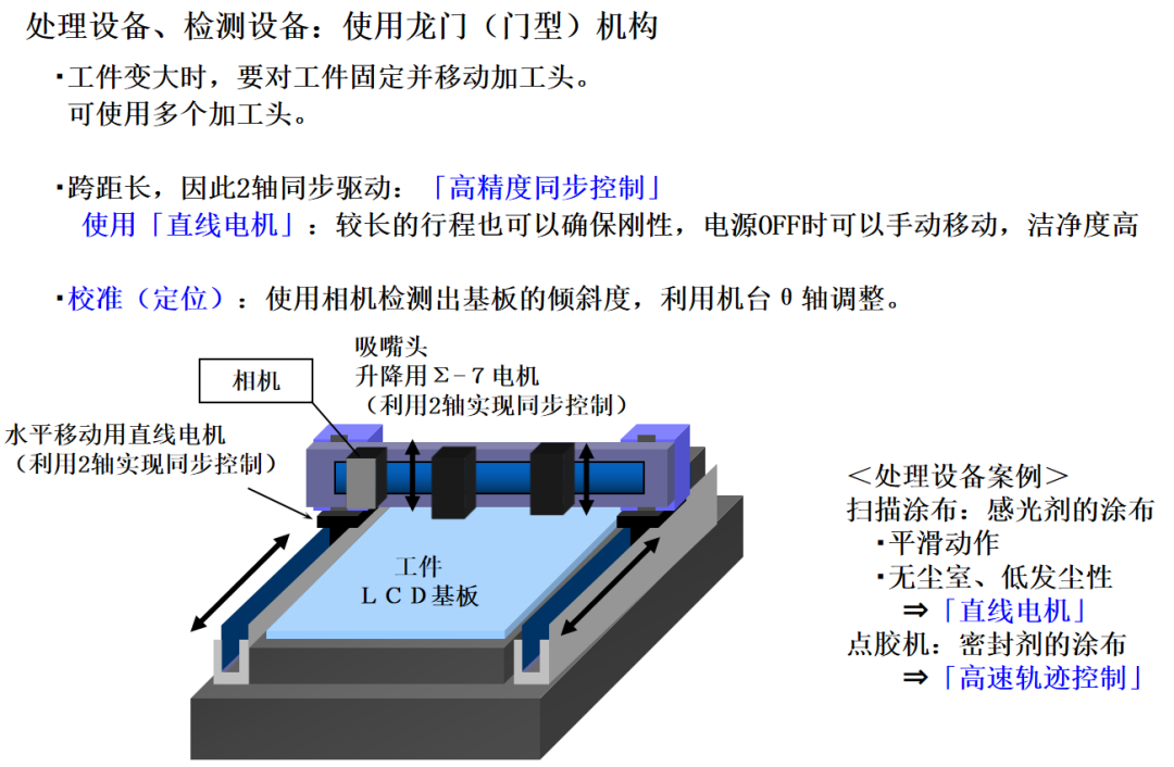 bcb72882-10db-11ee-962d-dac502259ad0.png