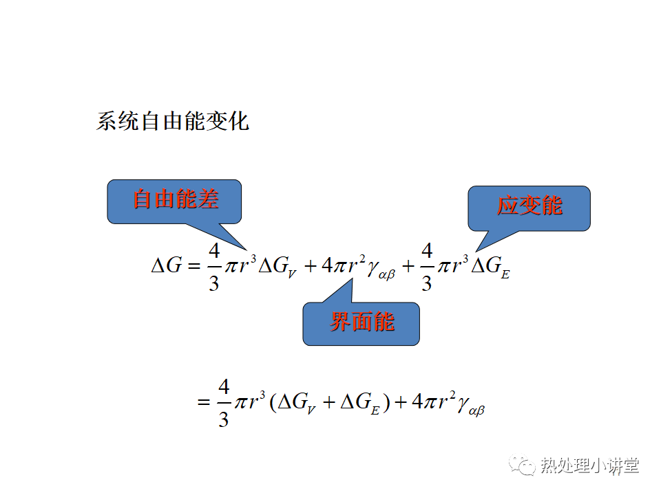 热处理