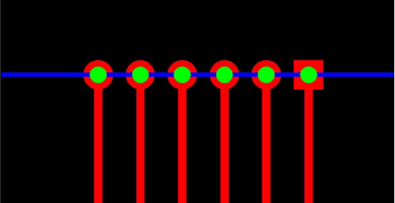 pcb