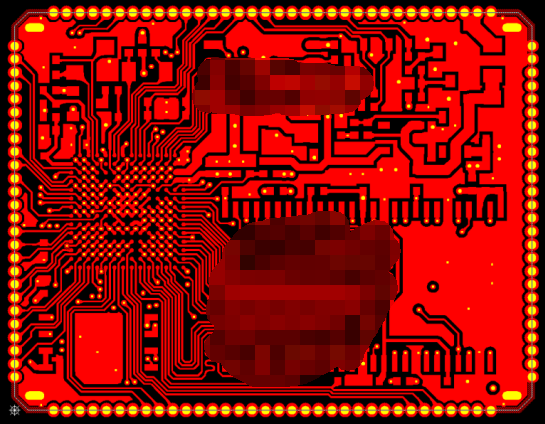 pcb