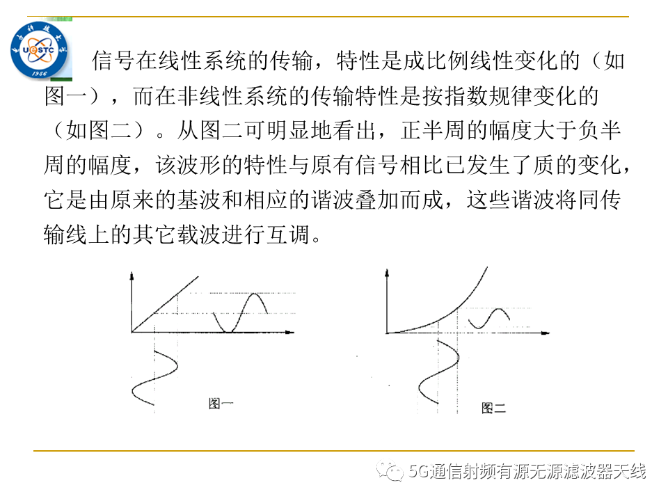 2822fda0-10d0-11ee-962d-dac502259ad0.png