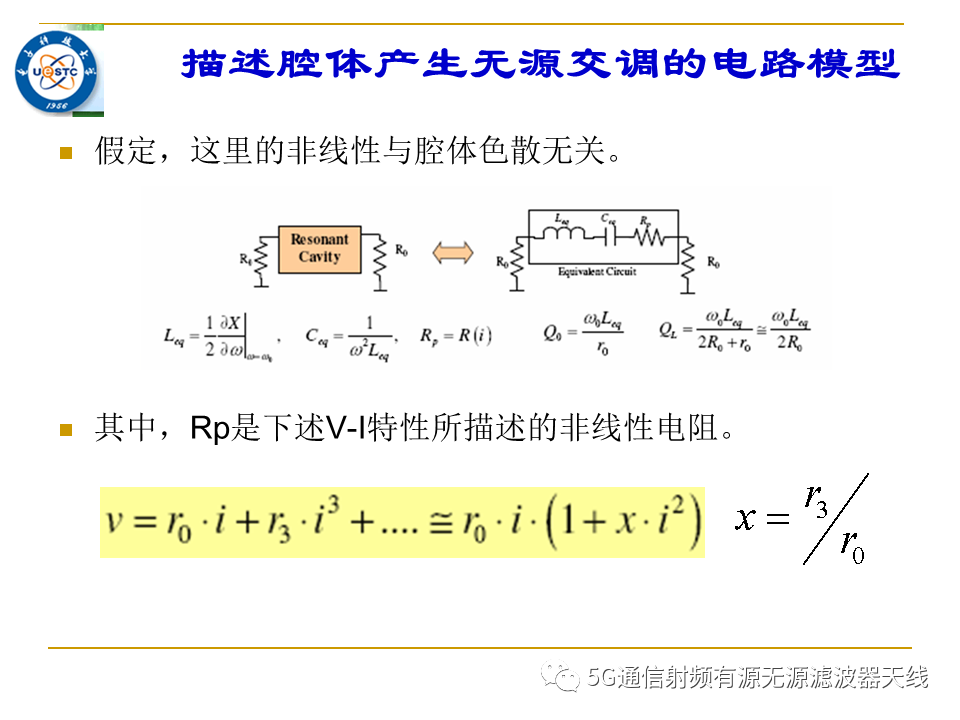 通信