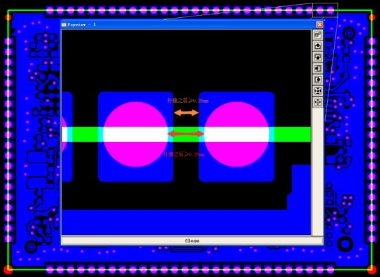 pcb