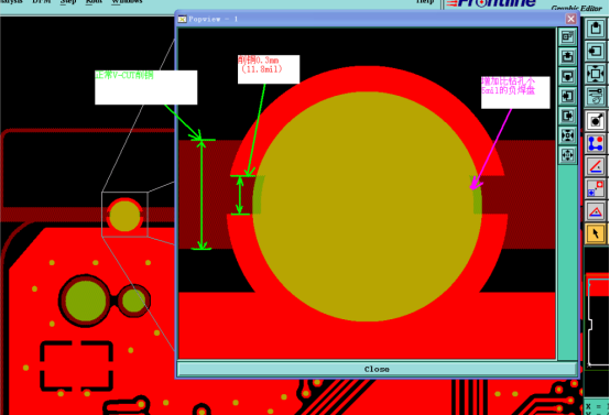 pcb