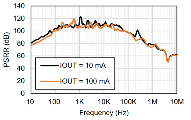 dce0df4c-1016-11ee-a579-dac502259ad0.png