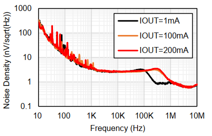 dcf65eb2-1016-11ee-a579-dac502259ad0.png