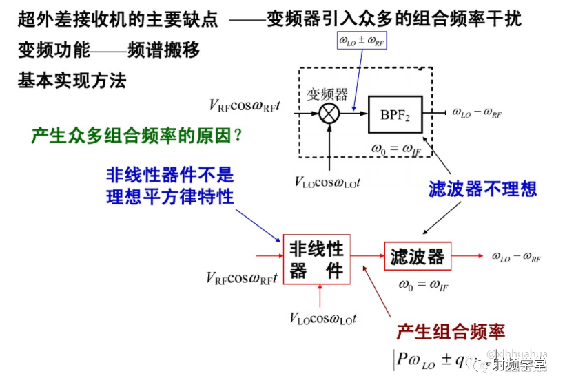 cb4c01bc-2196-11ee-962d-dac502259ad0.png