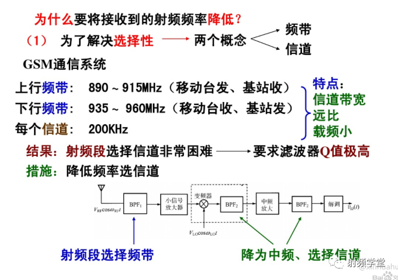 caabee16-2196-11ee-962d-dac502259ad0.png