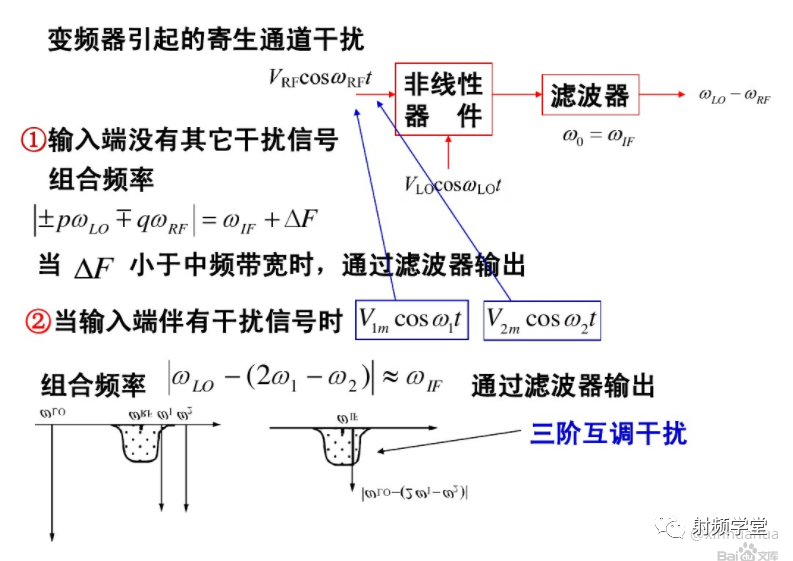 cb6d123a-2196-11ee-962d-dac502259ad0.png