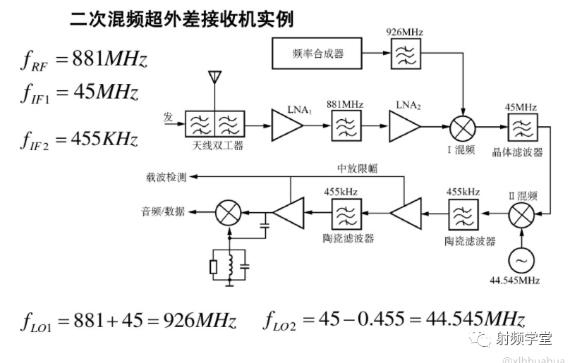 cbe8ff6c-2196-11ee-962d-dac502259ad0.png