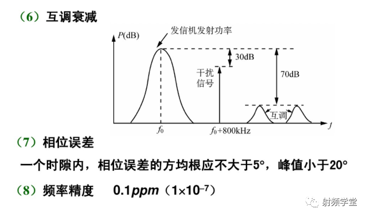 cd13fc8e-2196-11ee-962d-dac502259ad0.png