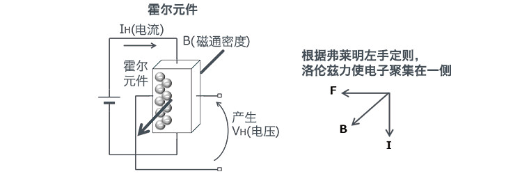 99e296ee-103f-11ee-962d-dac502259ad0.jpg