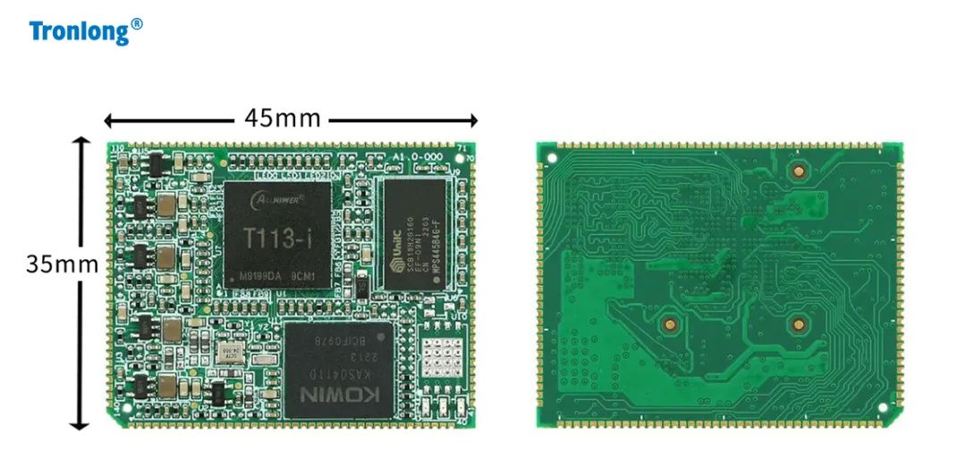 DDR3