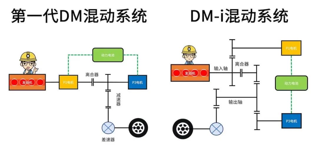 42a20638-05d3-11ee-962d-dac502259ad0.jpg