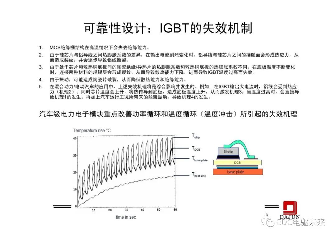 ef7987c2-77cc-11ed-8abf-dac502259ad0.jpg