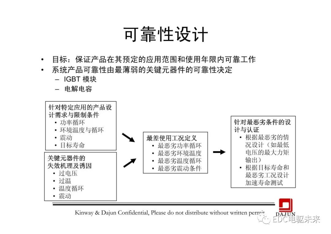 ef671646-77cc-11ed-8abf-dac502259ad0.jpg