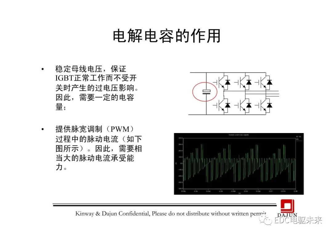 ef9682f0-77cc-11ed-8abf-dac502259ad0.jpg