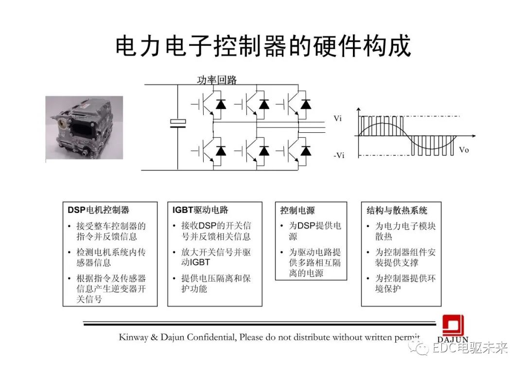 eea9cdfc-77cc-11ed-8abf-dac502259ad0.jpg