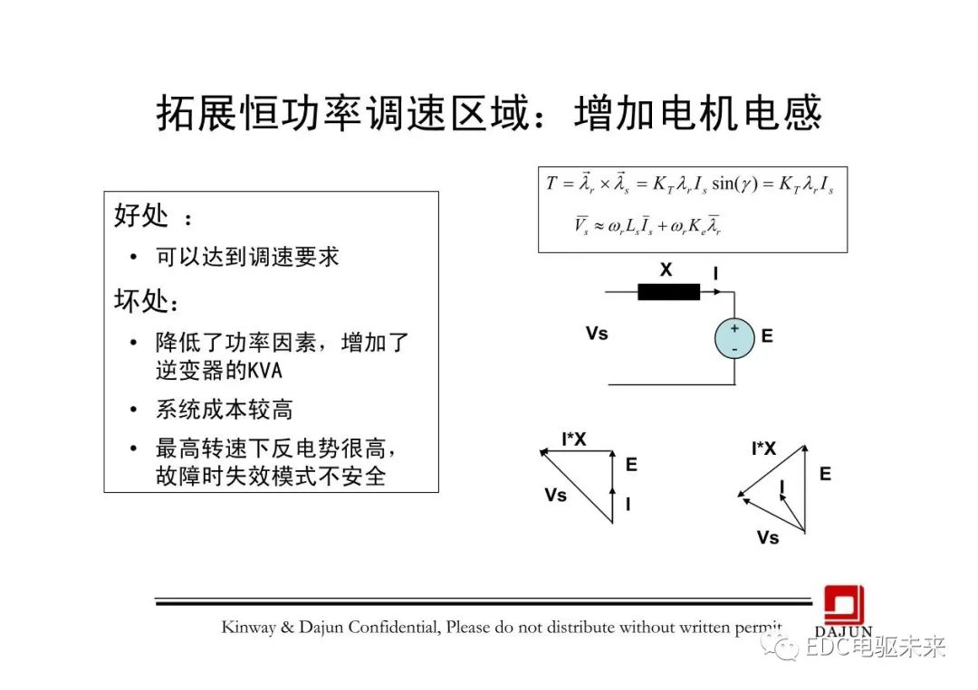 ecd4020e-77cc-11ed-8abf-dac502259ad0.jpg