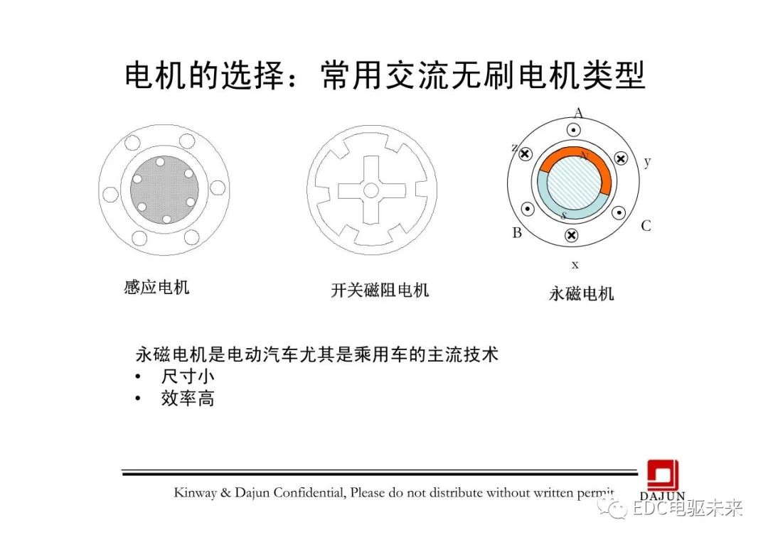 ec83ccc6-77cc-11ed-8abf-dac502259ad0.jpg