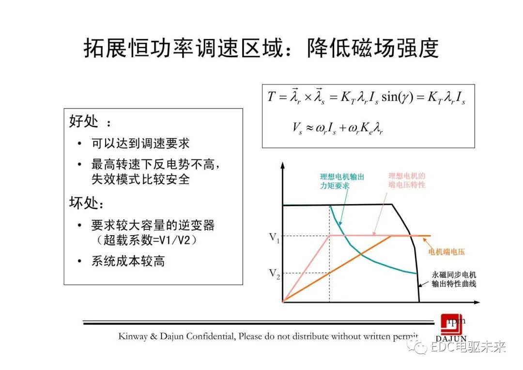 ecbb8f80-77cc-11ed-8abf-dac502259ad0.jpg