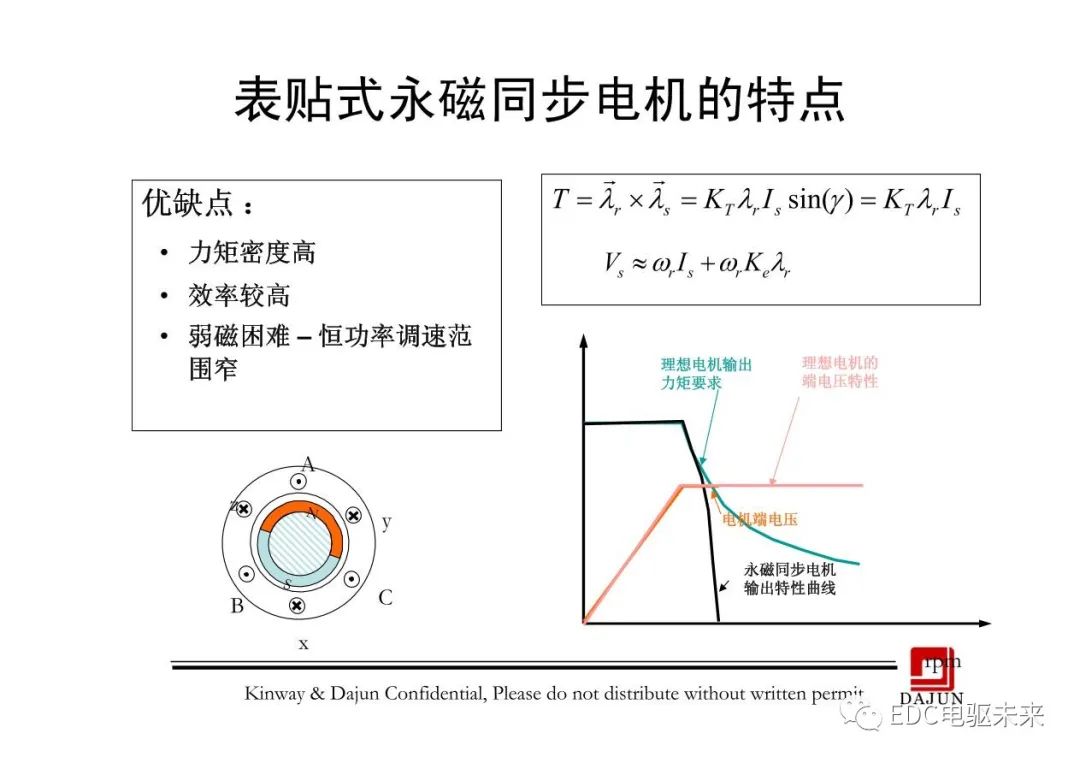 eca182b6-77cc-11ed-8abf-dac502259ad0.jpg