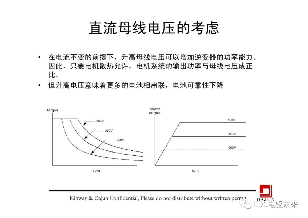 edb4927e-77cc-11ed-8abf-dac502259ad0.jpg