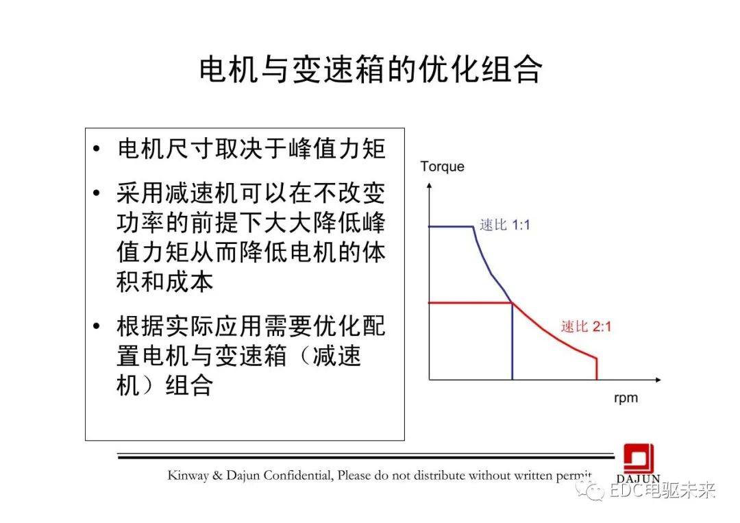 ed8294b8-77cc-11ed-8abf-dac502259ad0.jpg