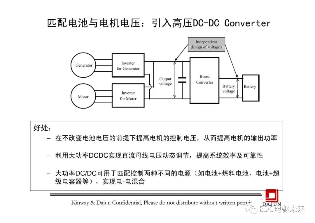 eddbc862-77cc-11ed-8abf-dac502259ad0.jpg