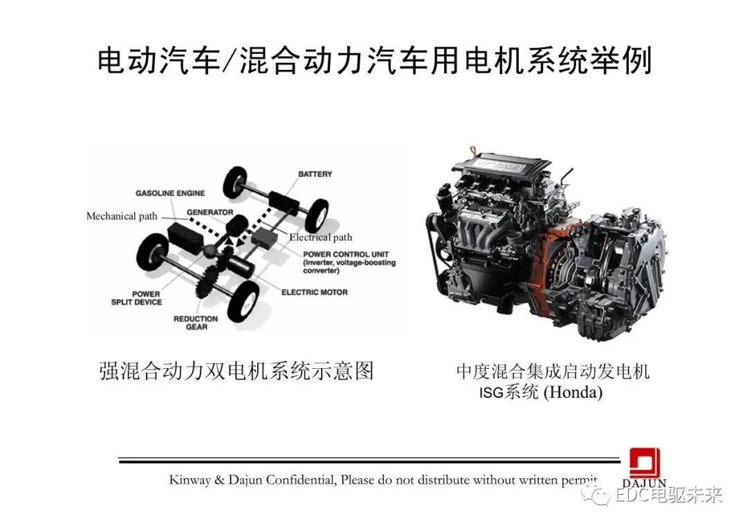 eab73374-77cc-11ed-8abf-dac502259ad0.jpg