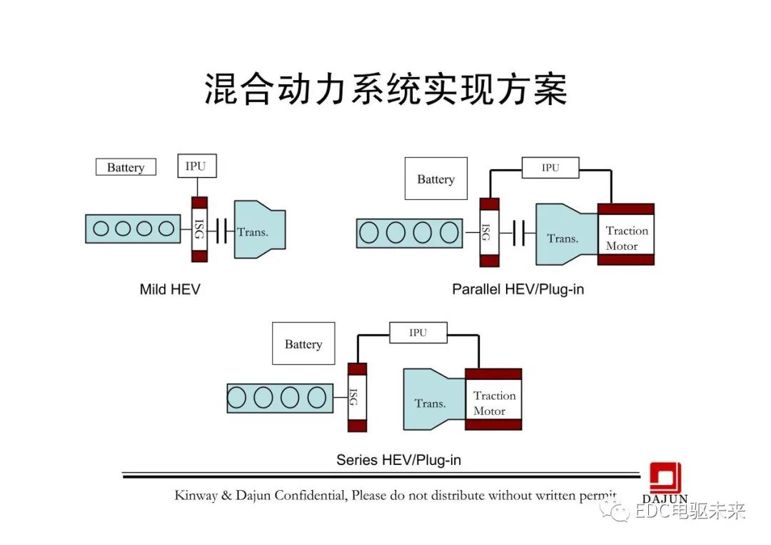 ea8a5bd8-77cc-11ed-8abf-dac502259ad0.jpg