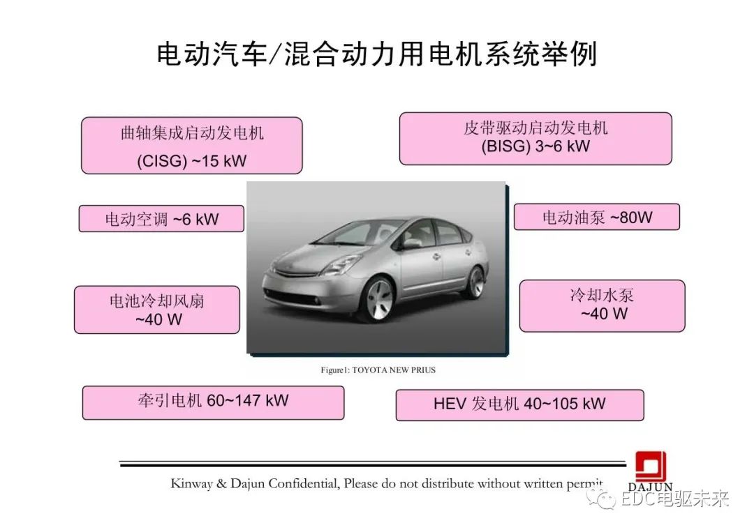 ea73a06e-77cc-11ed-8abf-dac502259ad0.jpg