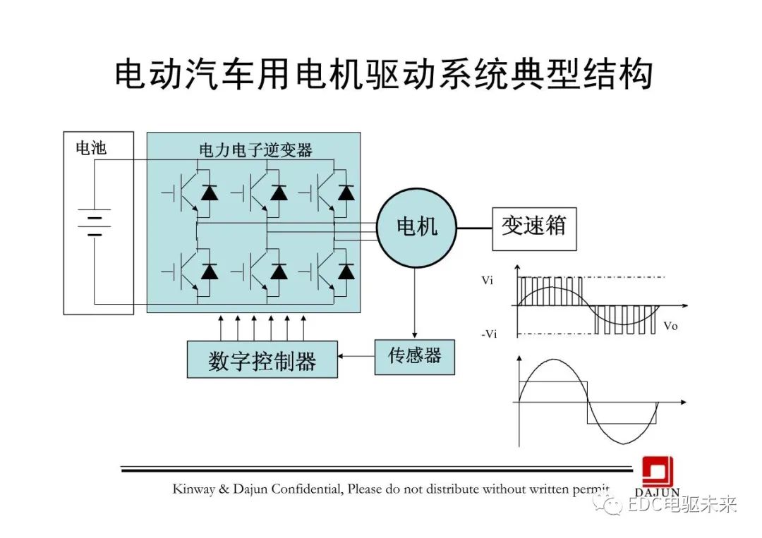 eade69d0-77cc-11ed-8abf-dac502259ad0.jpg