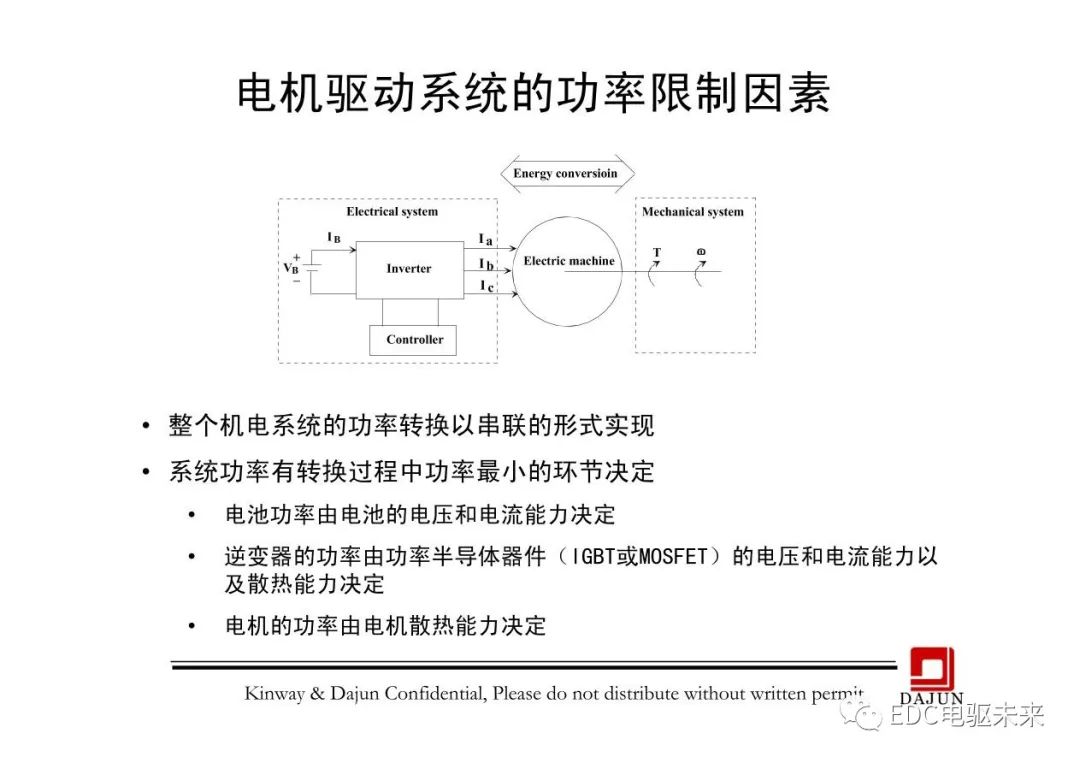 ebcfe0c6-77cc-11ed-8abf-dac502259ad0.jpg