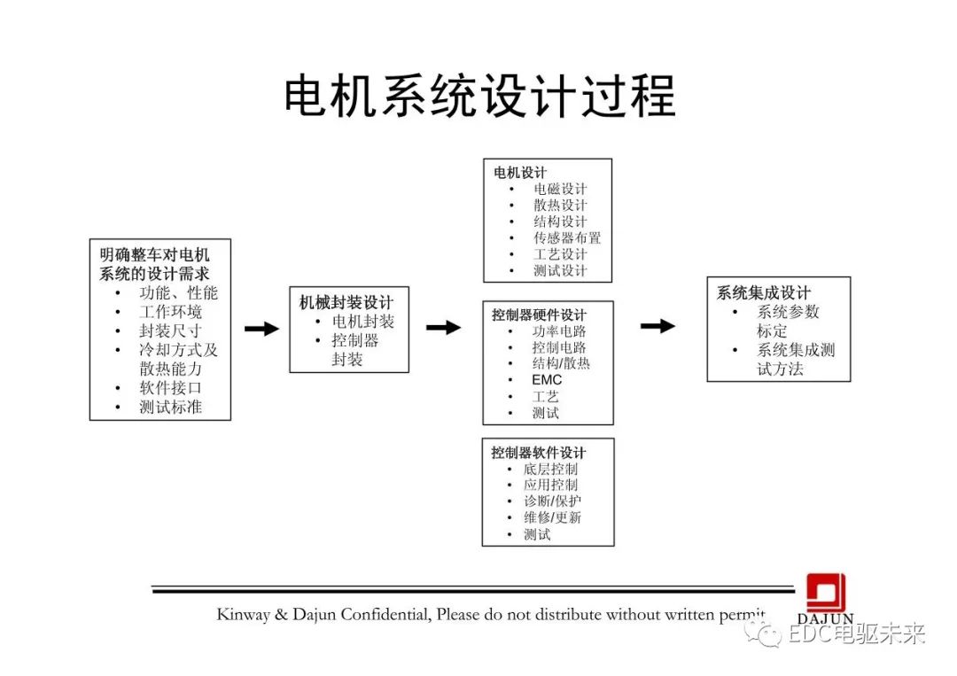 ec217a8a-77cc-11ed-8abf-dac502259ad0.jpg