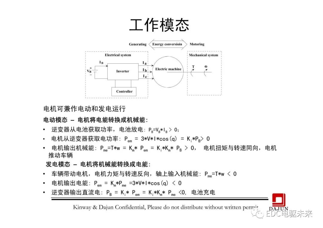 eb9ba1ee-77cc-11ed-8abf-dac502259ad0.jpg