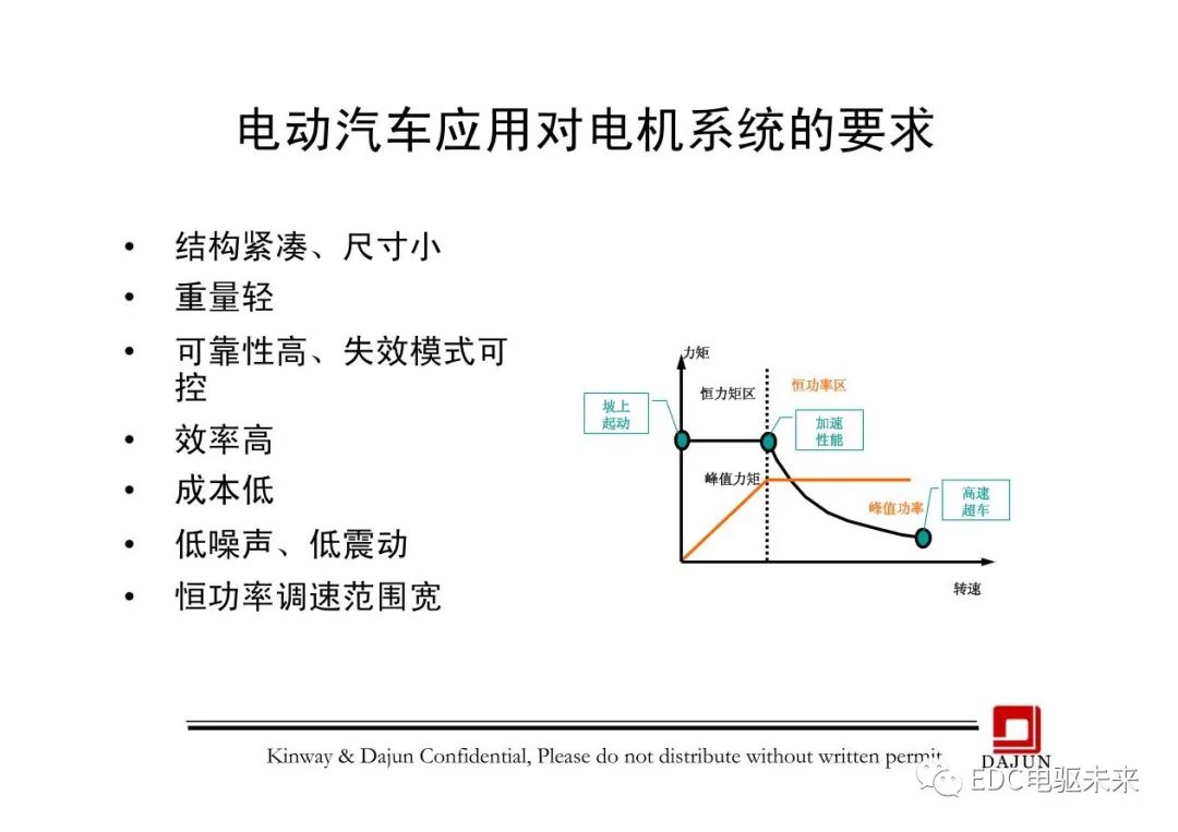 ec063810-77cc-11ed-8abf-dac502259ad0.jpg