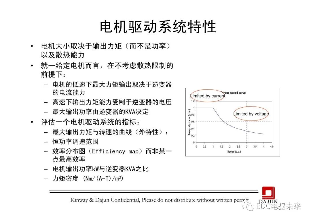 ebe60644-77cc-11ed-8abf-dac502259ad0.jpg