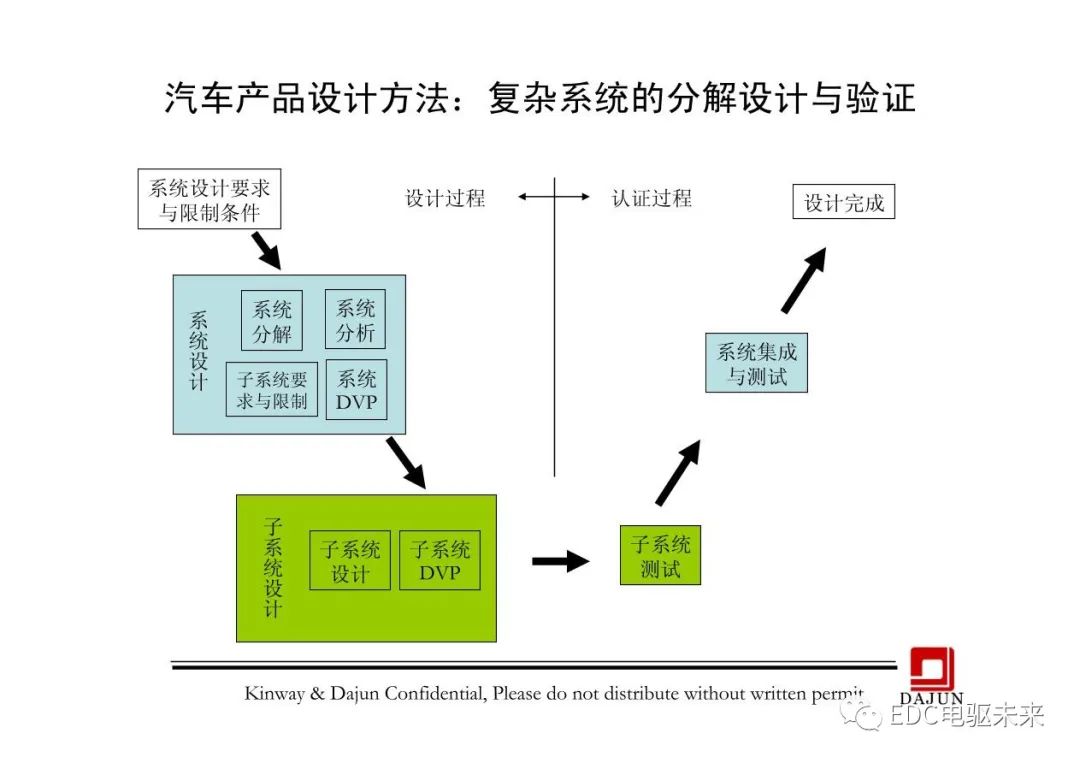 eb1b4ee0-77cc-11ed-8abf-dac502259ad0.jpg